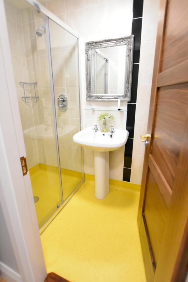 Hostal Lanigan's Kilkenny